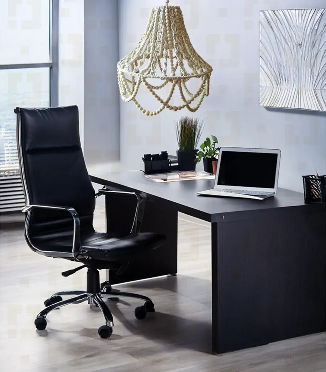 macrame-lantern-Live-IBTH3050OHLML000028