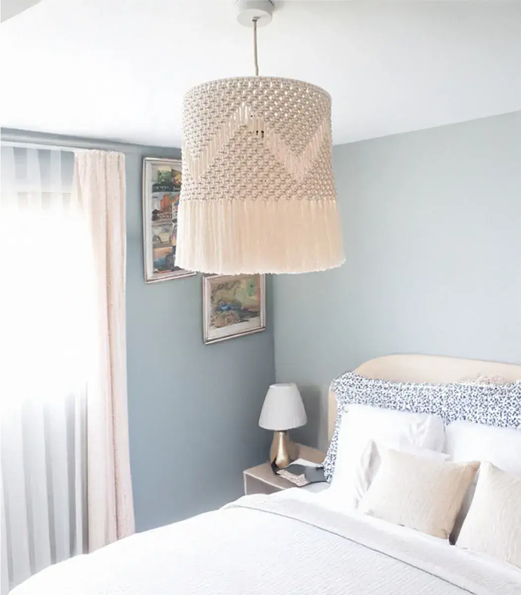 macrame-lantern-Live-IBTH3060OHLML000001