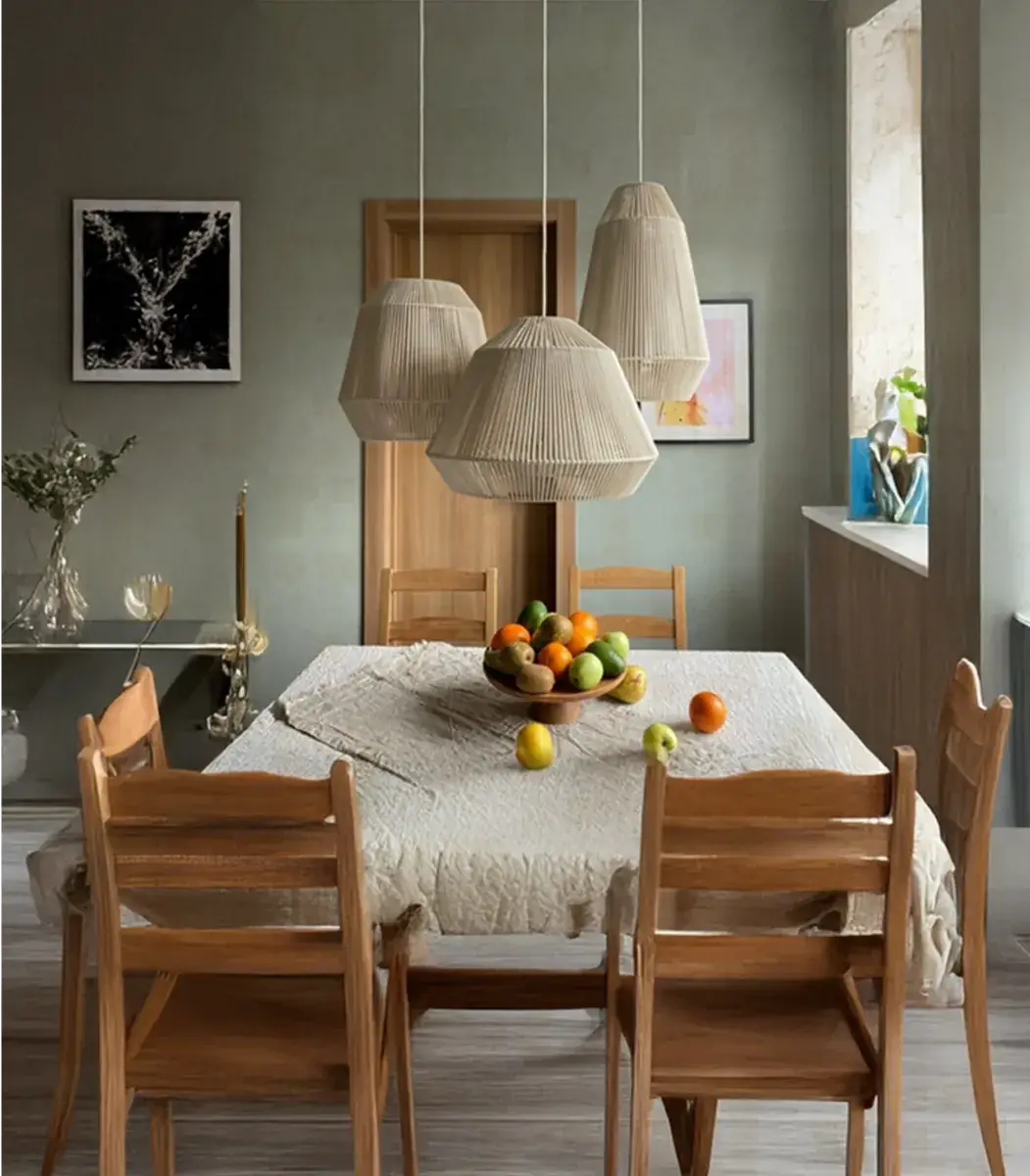 macrame-lantern-Live-IBTH3060OHLML000042