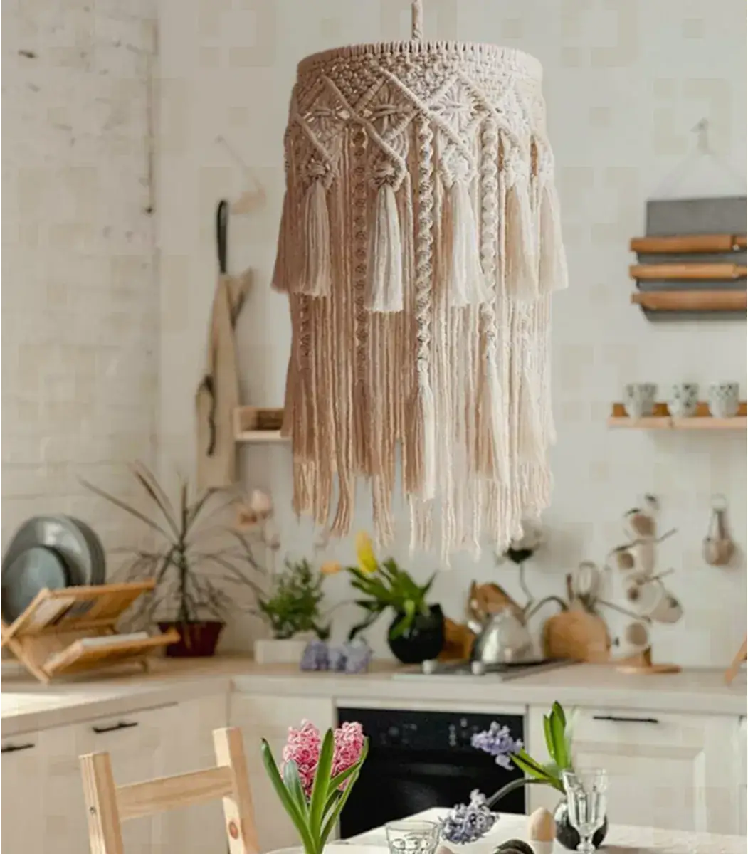 macrame-lantern-Live-IBTH3070OHLML000019