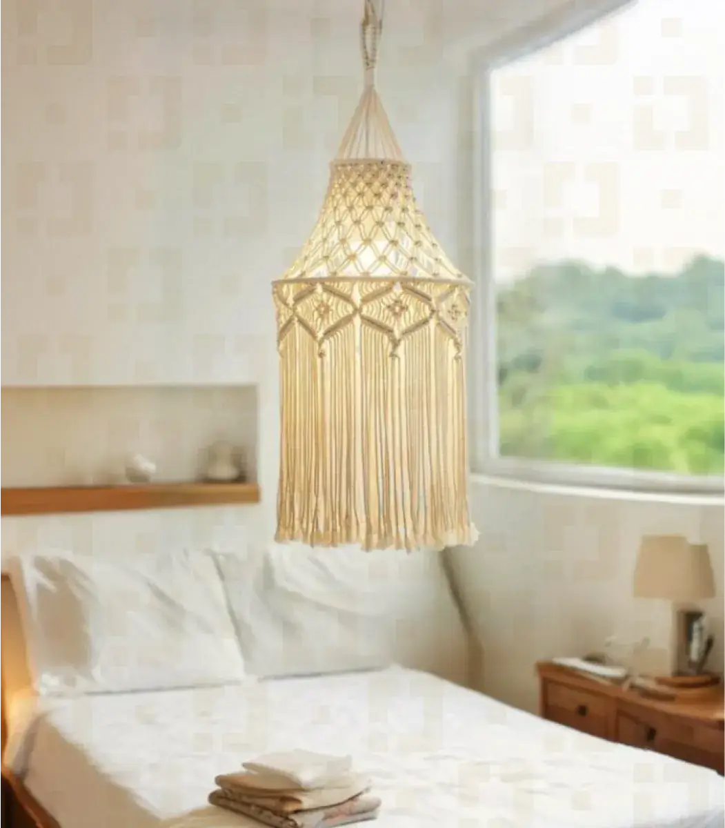 macrame-lantern-Live-IBTH3080OHLML000003