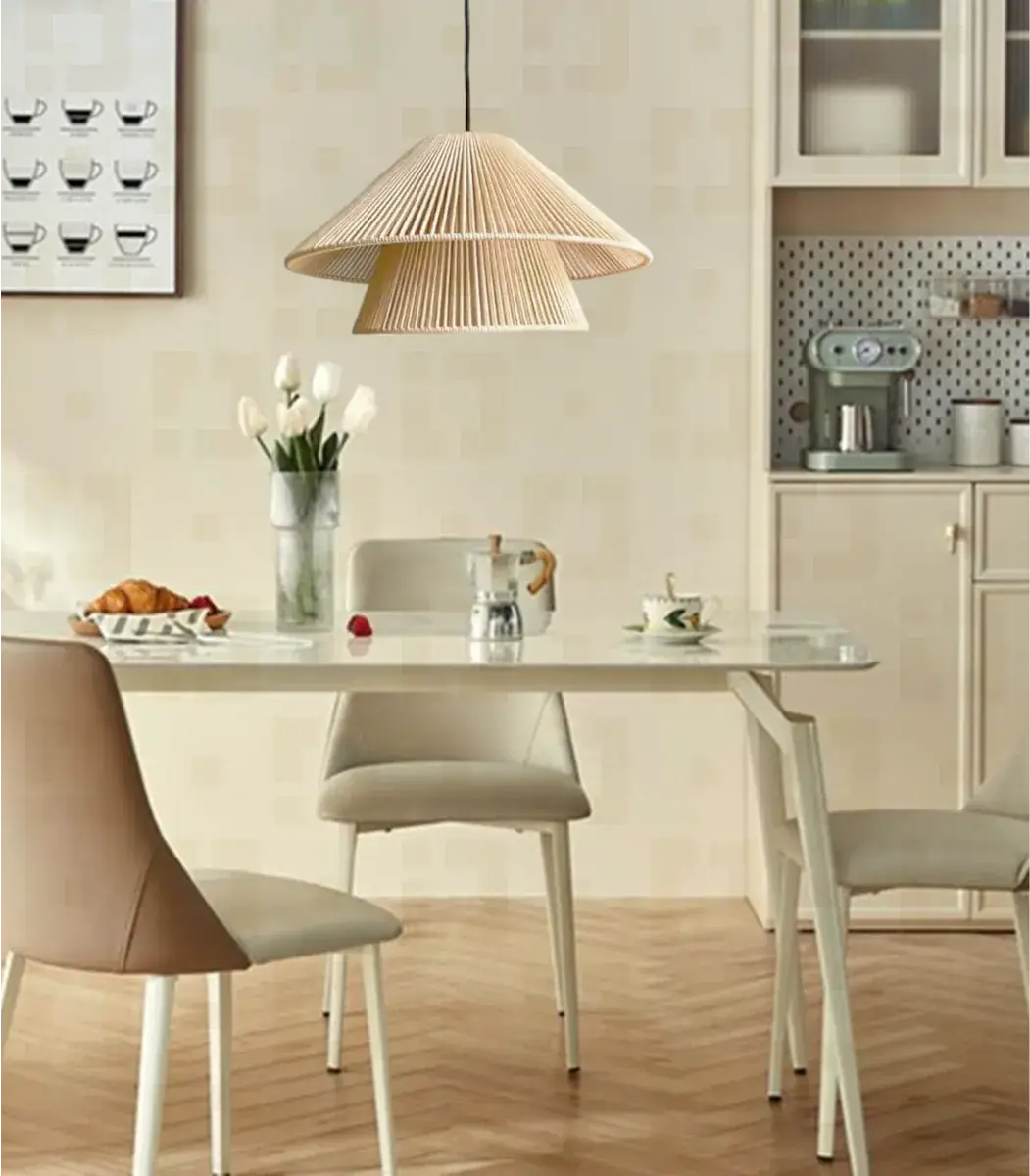 macrame-lantern-Live-IBTH3535OHLML000013