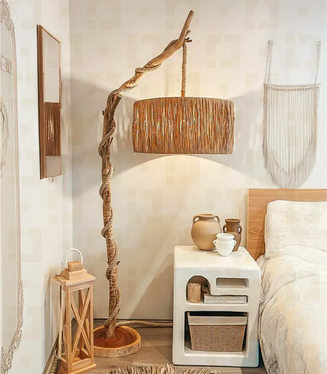 macrame-lantern-Live-IBTH5030BHLML000037