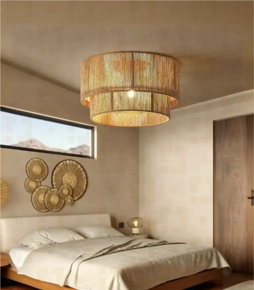 macrame-lantern-Live-IBTH5050OHLML000010