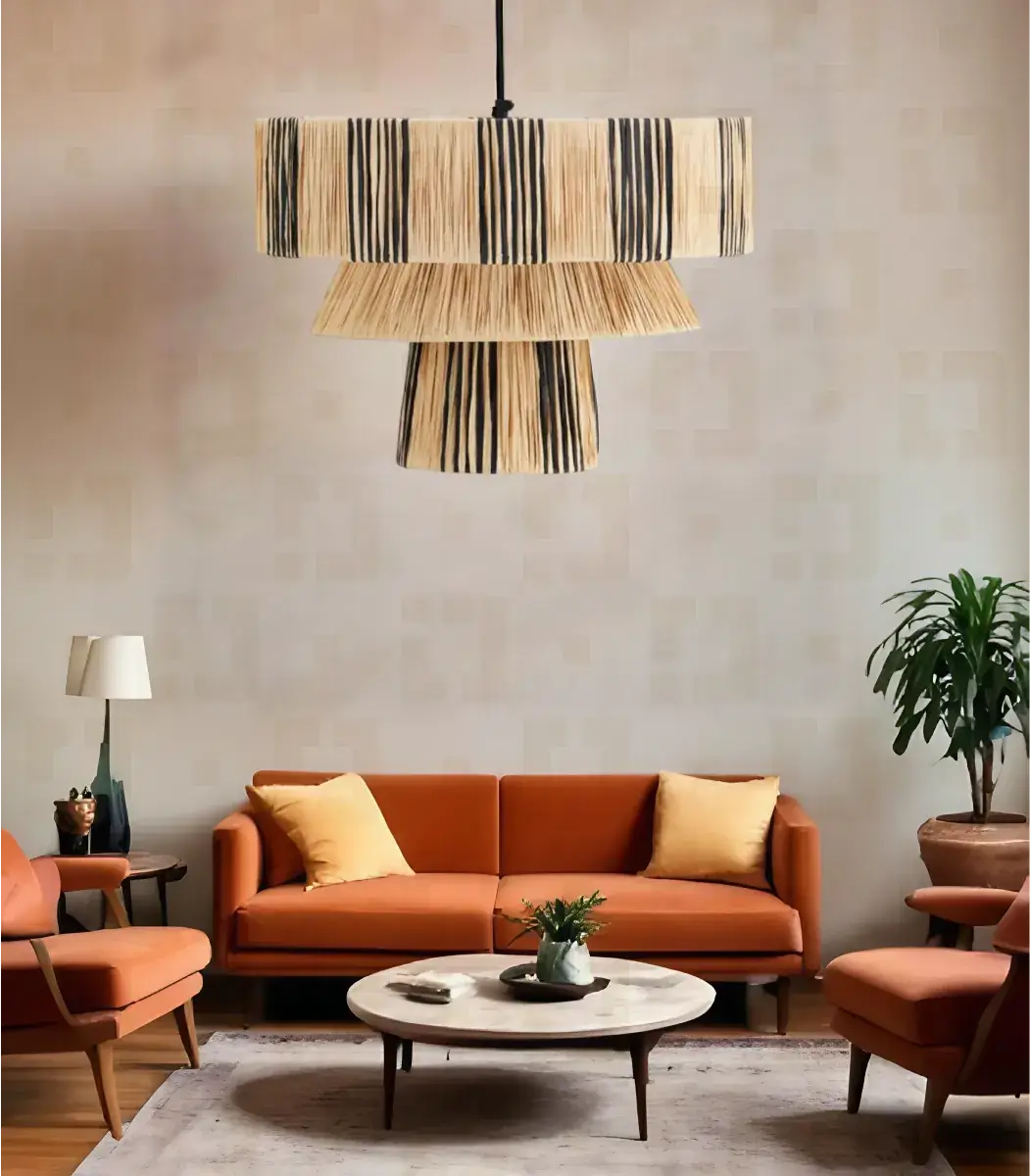 macrame-lantern-Live-IBTH5060OHLML000022