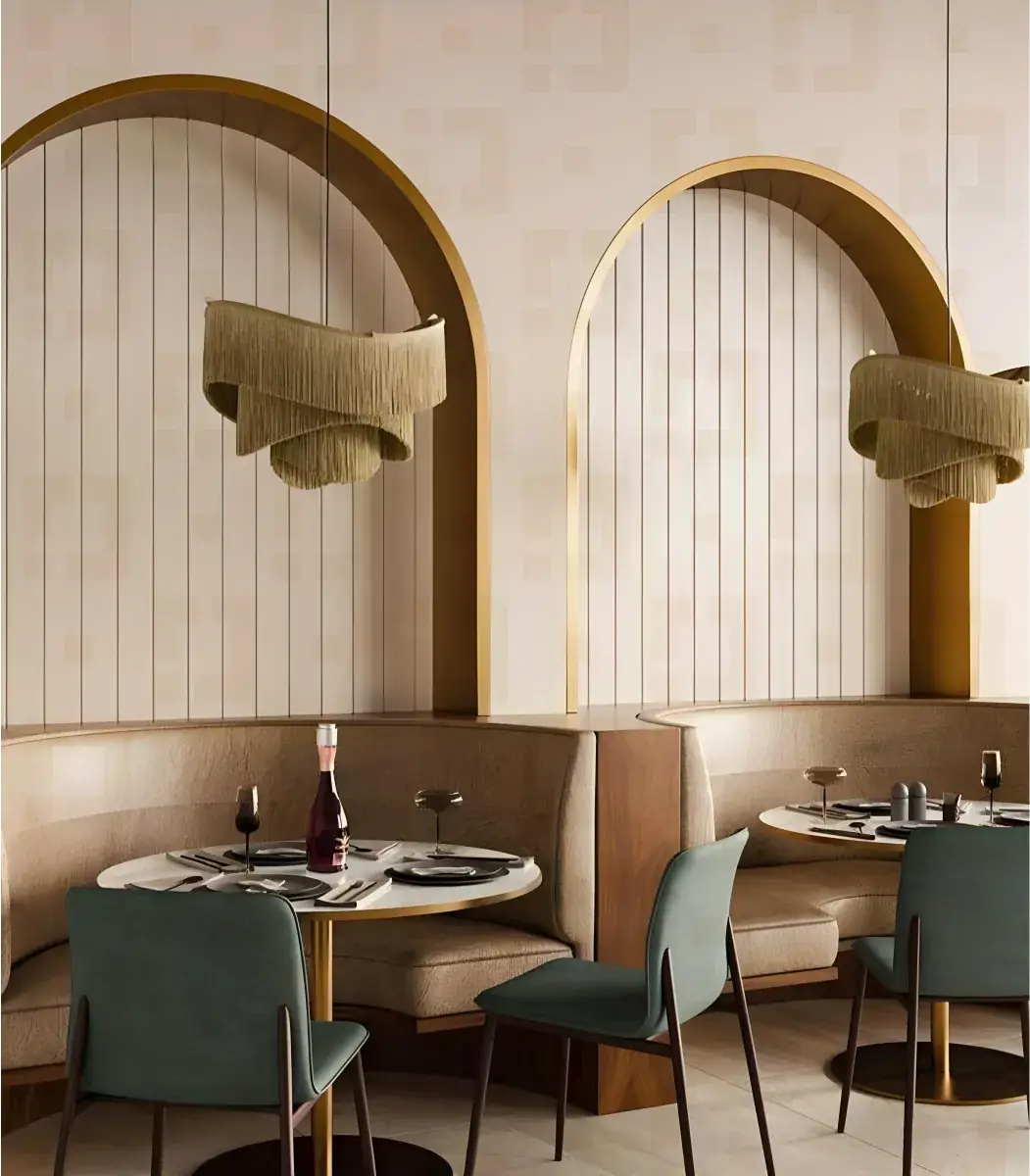 macrame-lantern-Live-IBTH6050OHLML000014