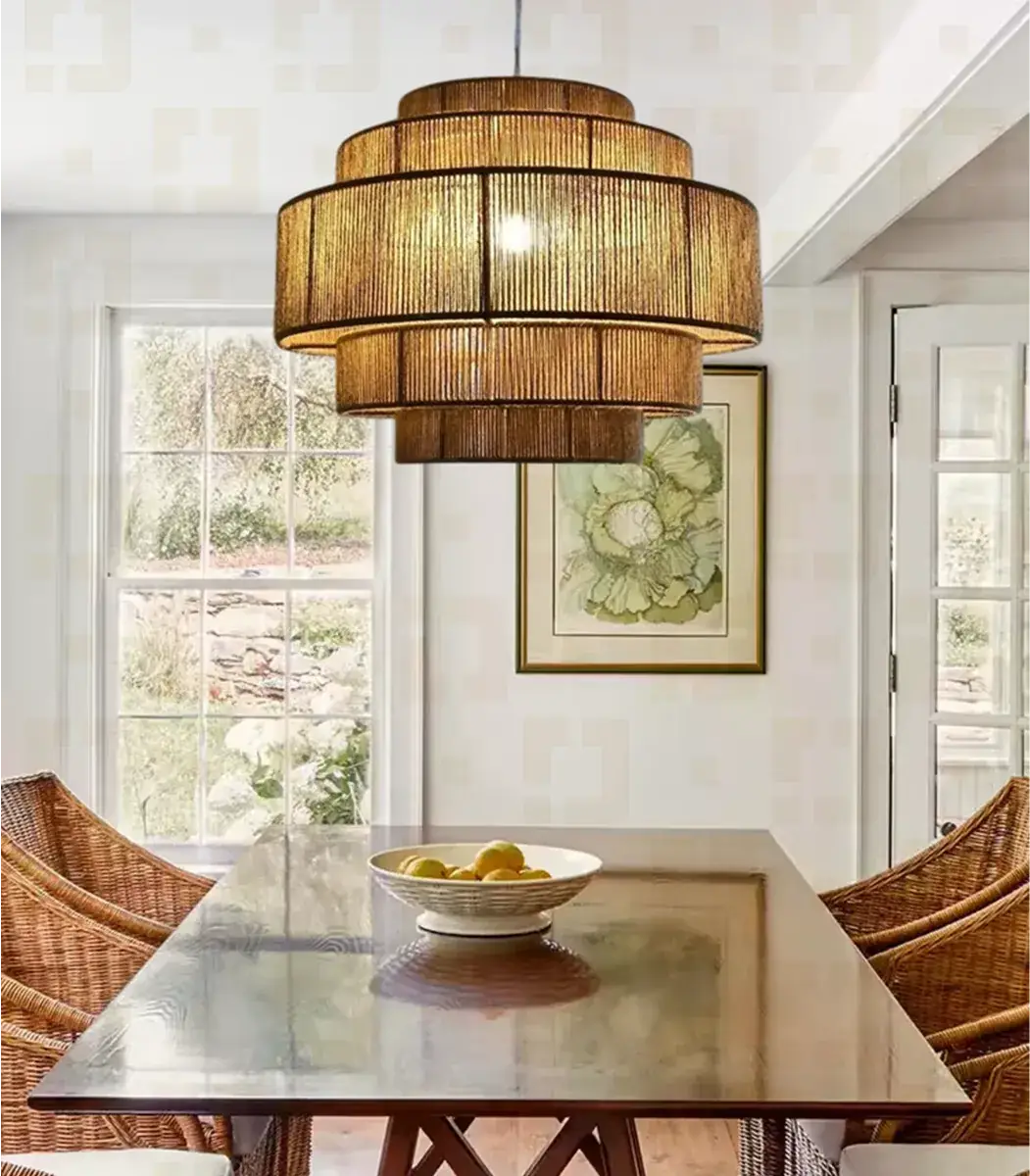 macrame-lantern-Live-IBTH6070OHLML000011