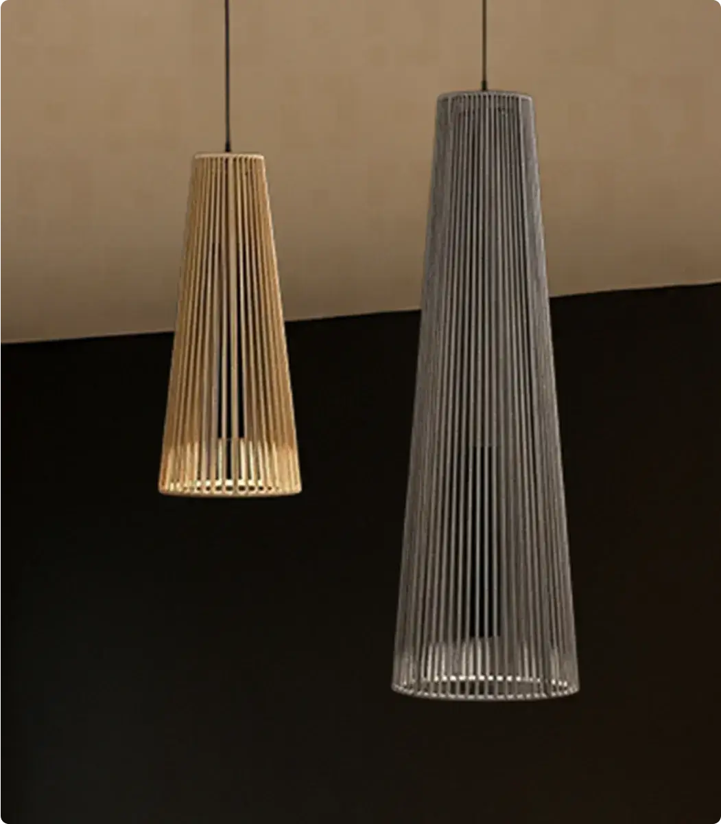 macrame lantern-New Defult-IBTH1030OHLML000045