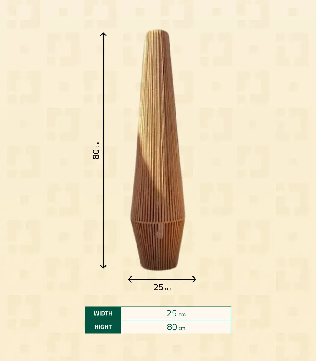 macrame-lantern-SIZE-IBTH2580BHLML000039