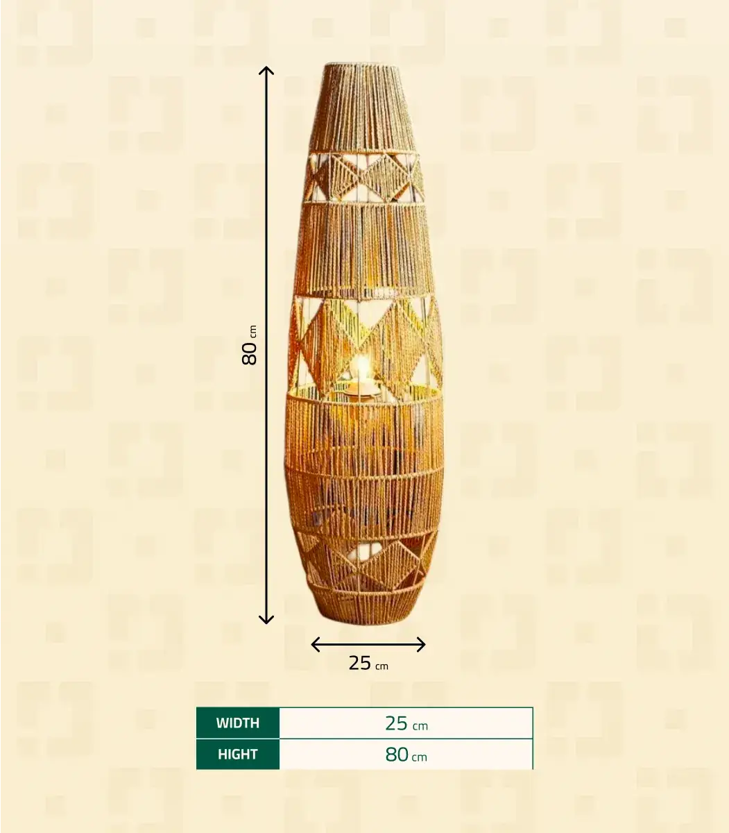 macrame-lantern-SIZE-IBTH2580OHLML000017