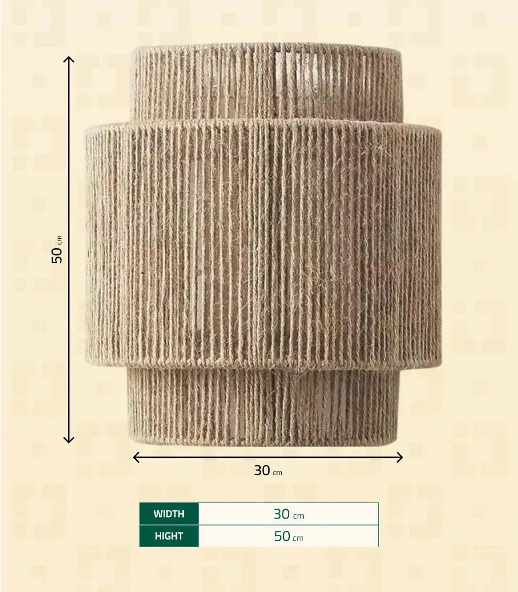 macrame-lantern-SIZE-IBTH3050BHLML000041