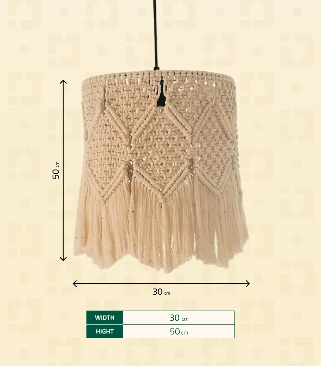 macrame-lantern-SIZE-IBTH3050OHLML000009