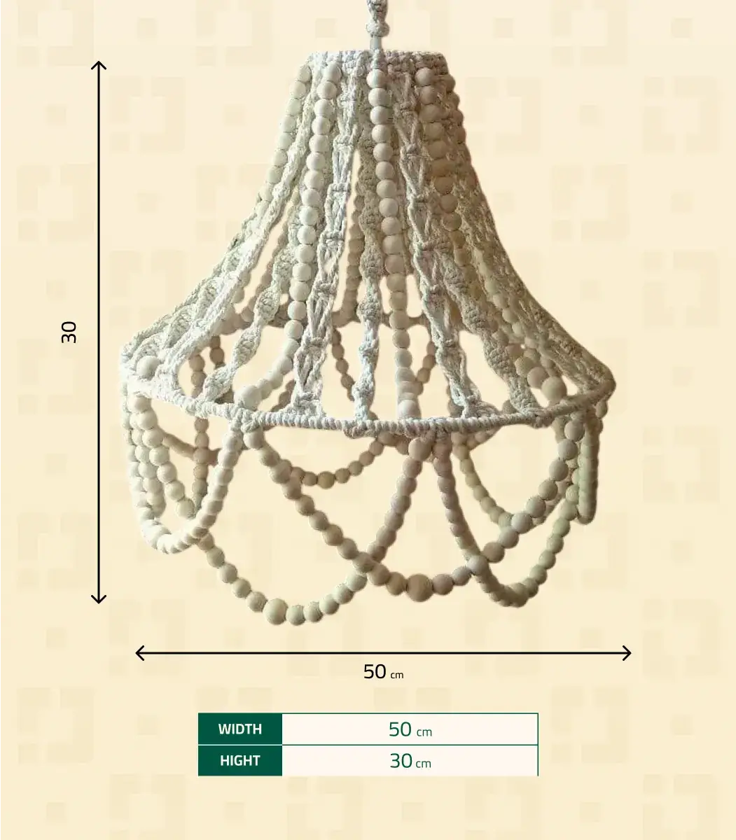 macrame-lantern-SIZE-IBTH3050OHLML000028