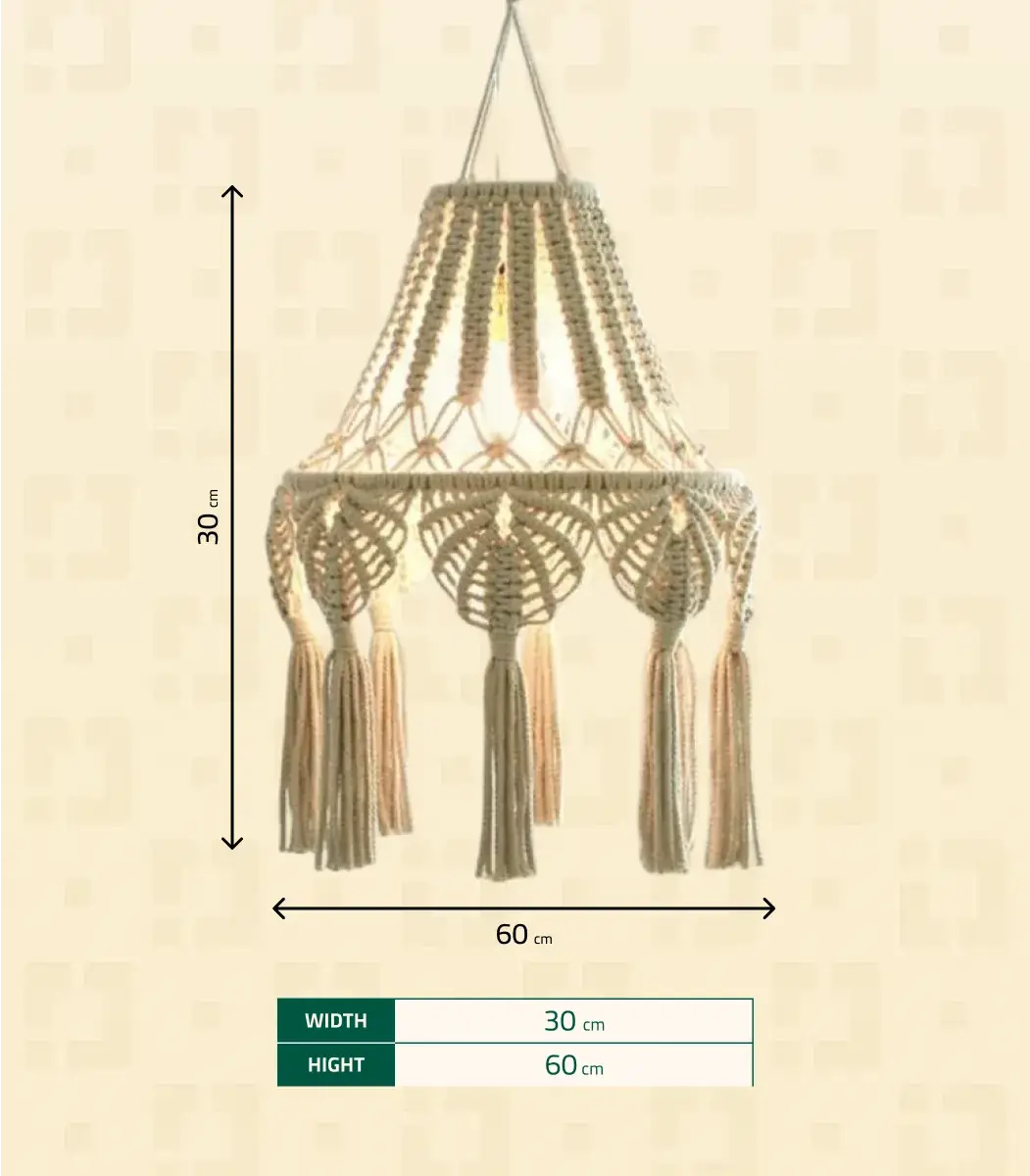 macrame-lantern-SIZE-IBTH3060OHLML000002