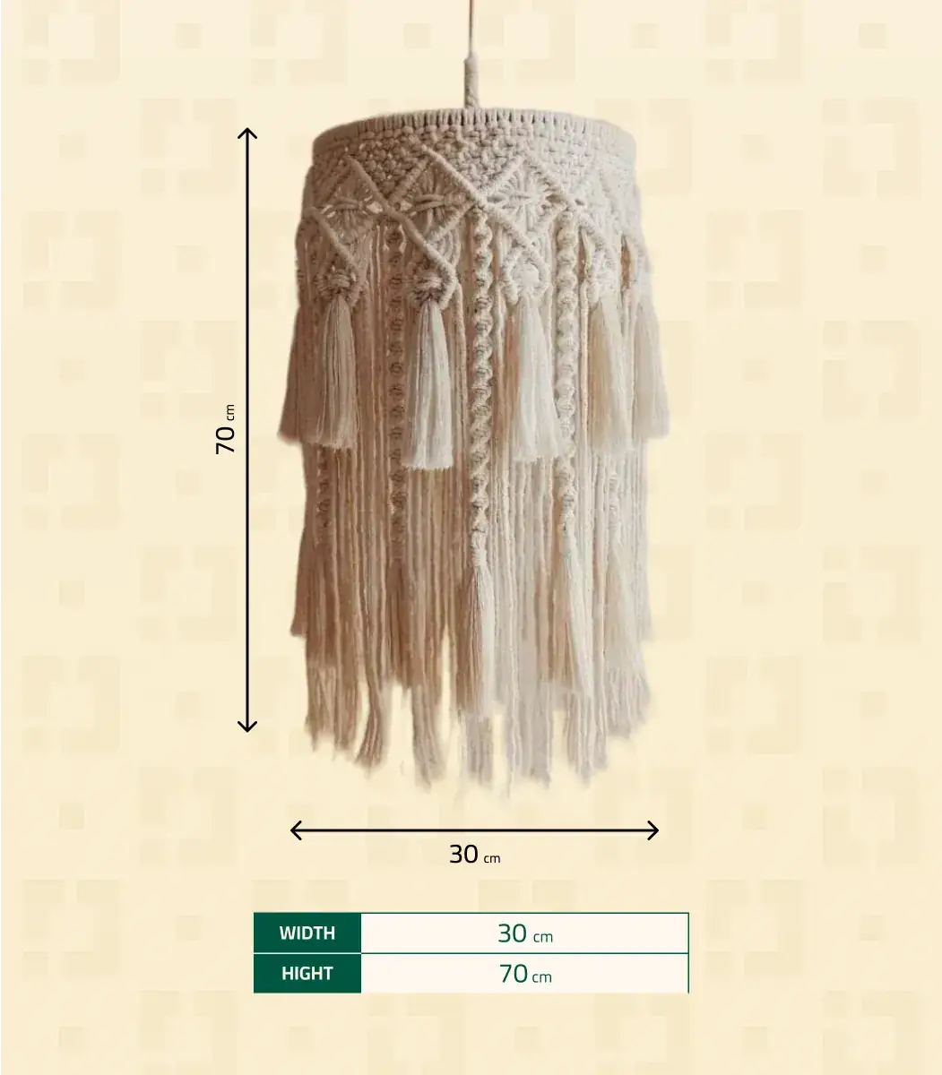 macrame-lantern-SIZE-IBTH3070OHLML000019
