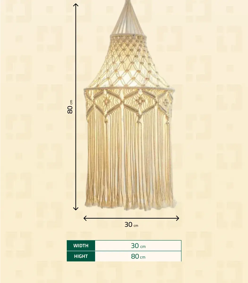 macrame-lantern-SIZE-IBTH3080OHLML000003