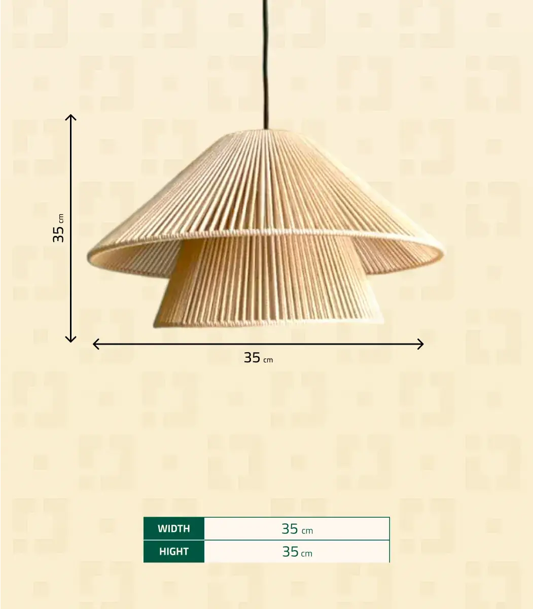 macrame-lantern-SIZE-IBTH3535OHLML000013