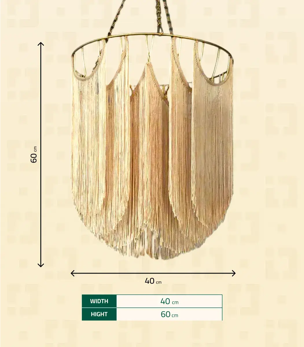 macrame-lantern-SIZE-IBTH4060OHLML000027