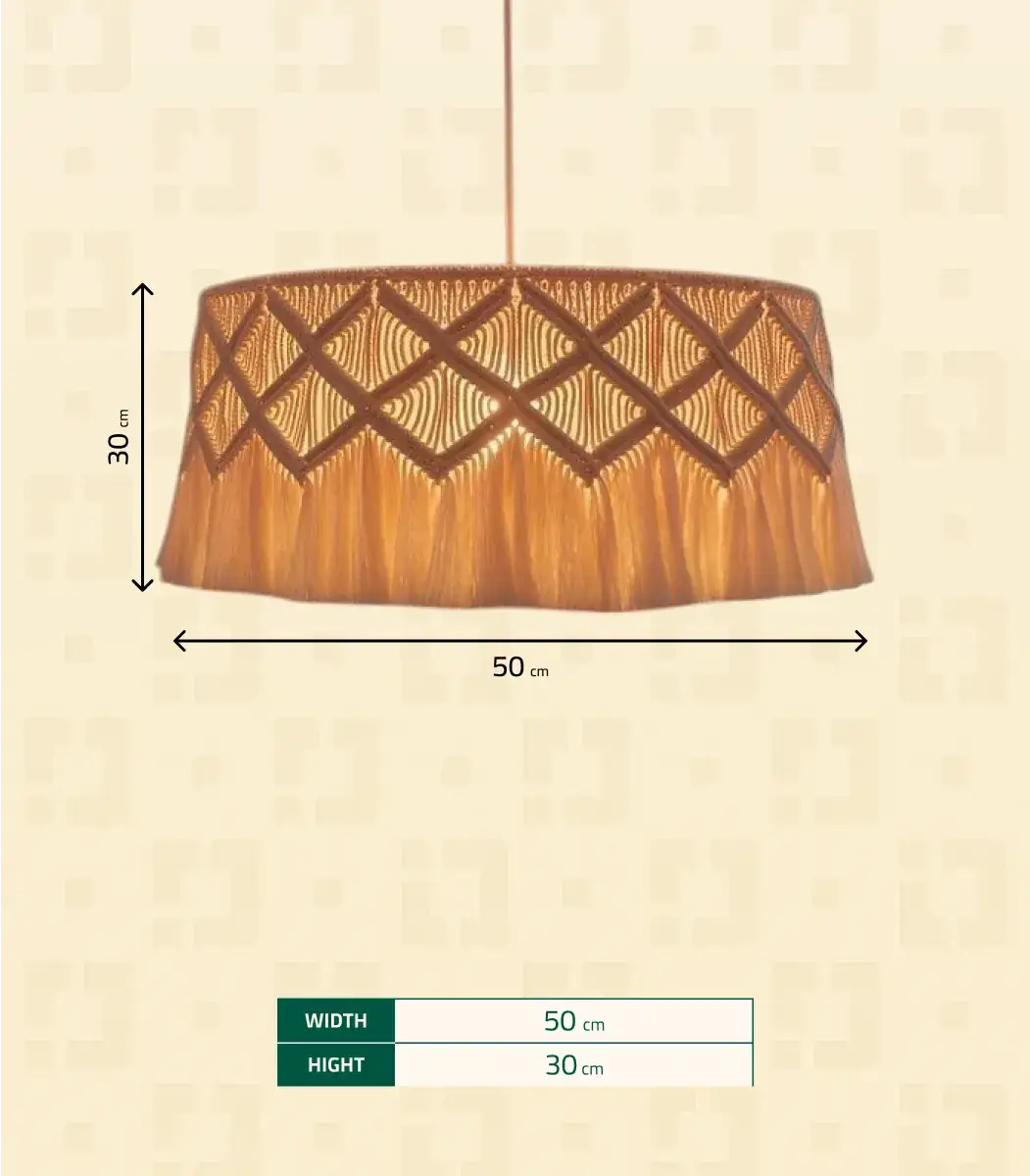 macrame-lantern-SIZE-IBTH5030OHLML000008