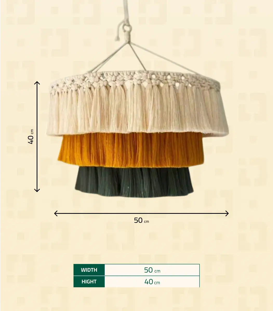 macrame-lantern-SIZE-IBTH5040MHLML000021