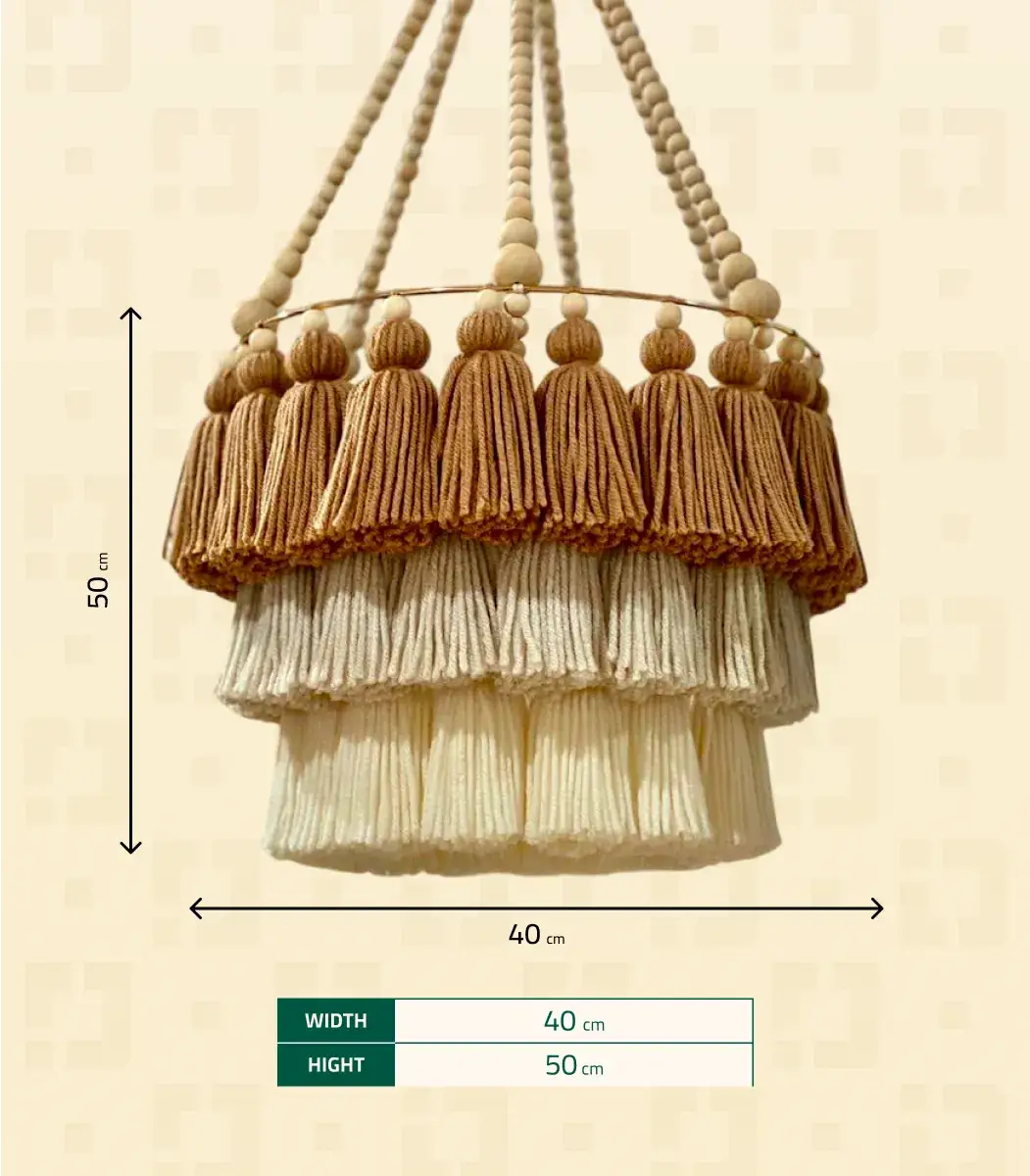 macrame-lantern-SIZE-IBTH5040MHLML000029