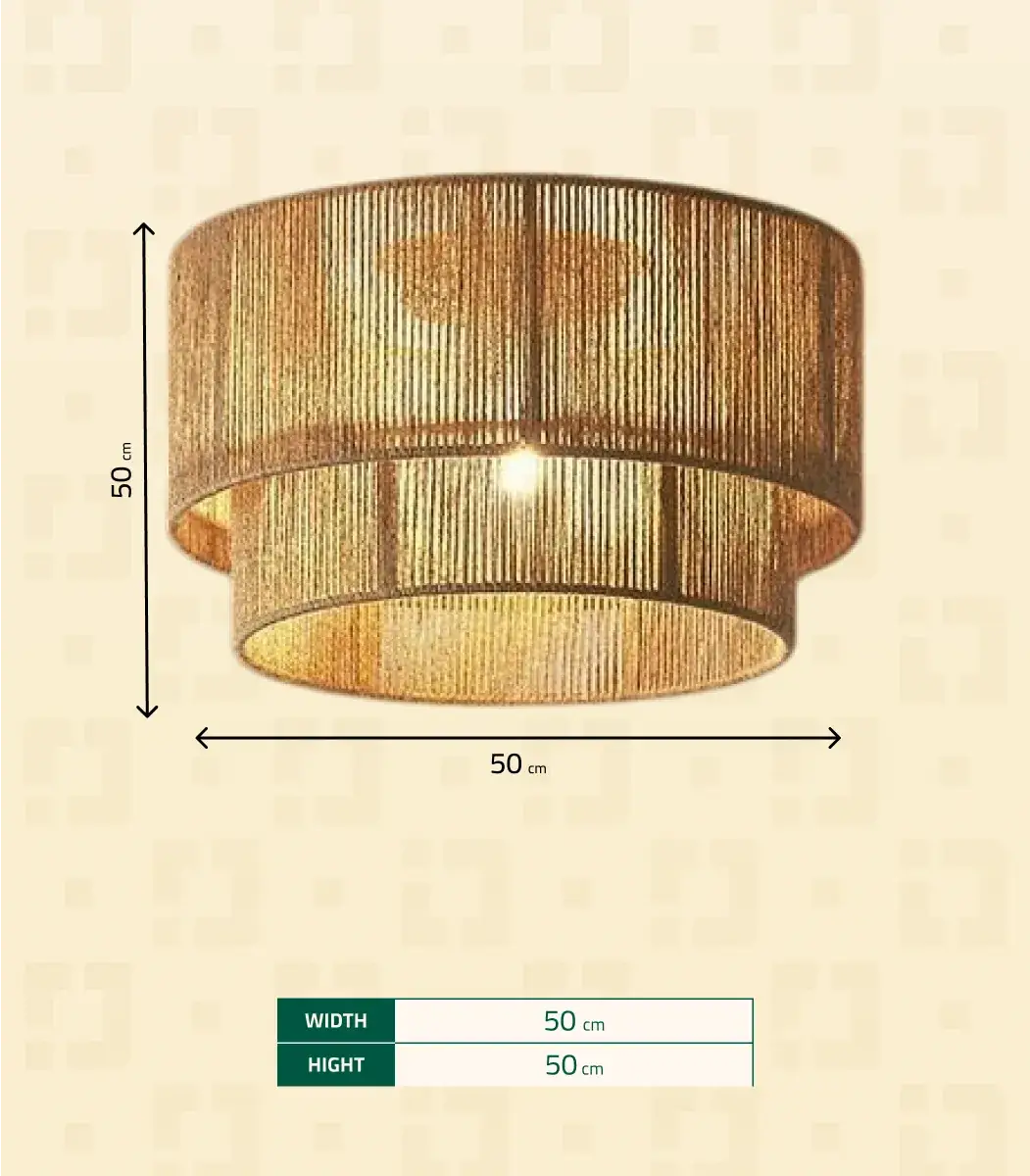 macrame-lantern-SIZE-IBTH5050OHLML000010