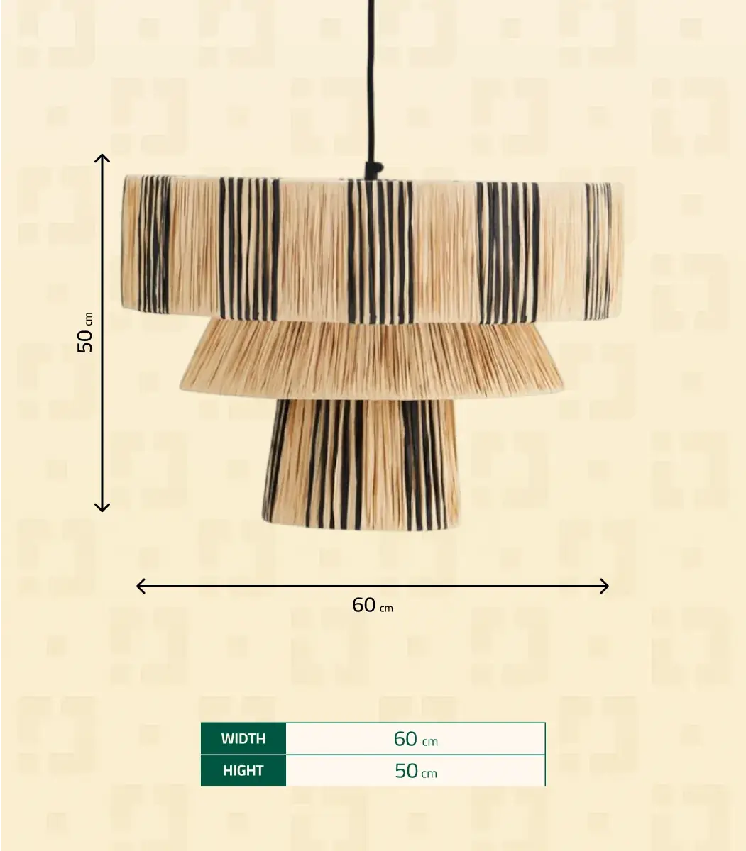 macrame-lantern-SIZE-IBTH5060OHLML000022