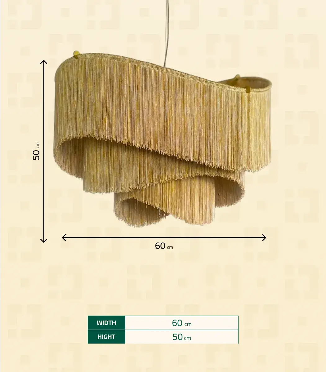 macrame-lantern-SIZE-IBTH6050OHLML000014