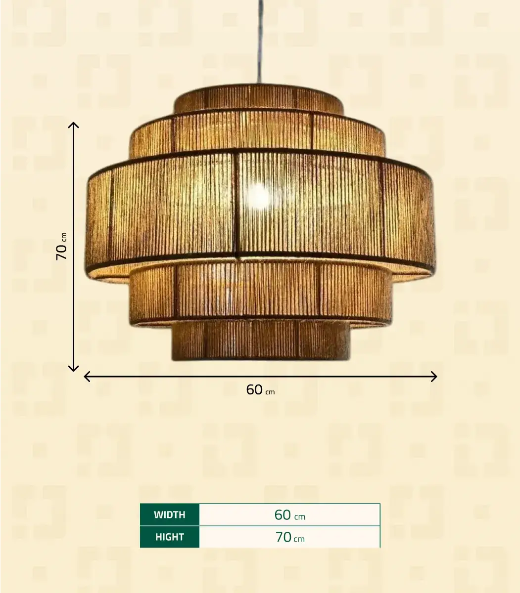 macrame-lantern-SIZE-IBTH6070OHLML000011