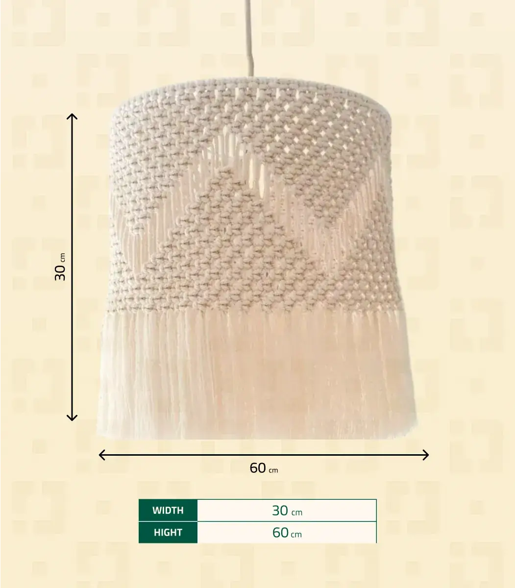 macrame-lantern-Size-IBT-H3060OHLML000001-SIZE-IBTH3060OHLML000001
