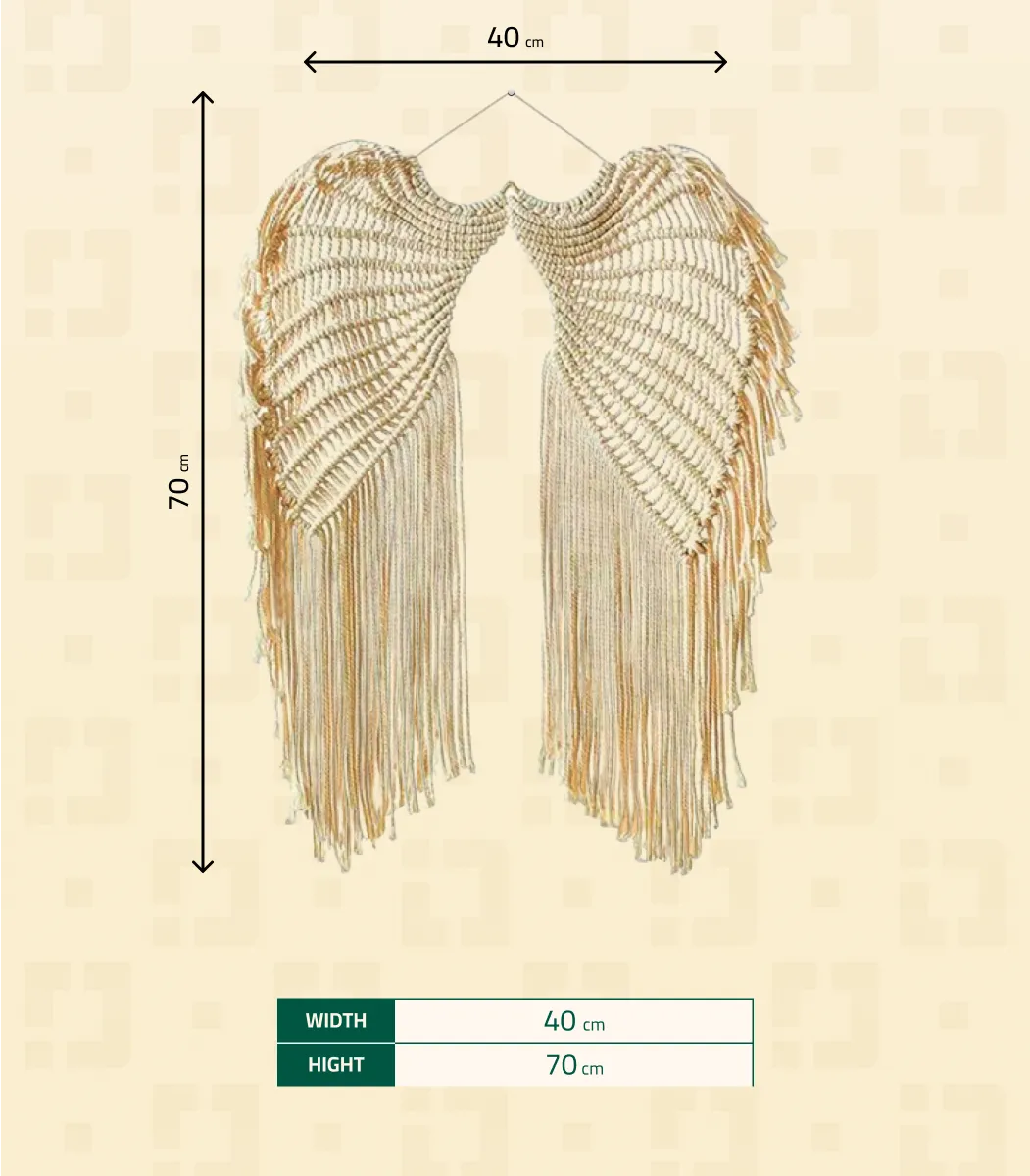 Angel-Wings-Macrame-SIZE-IBT4468BSMAW000020