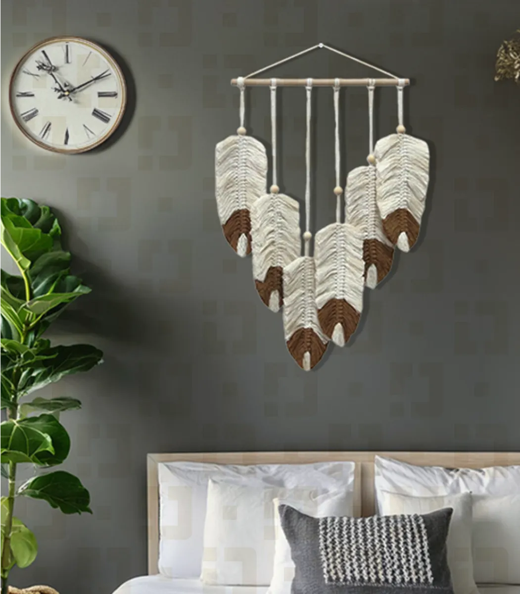 Clife-Macrame-Wall-Hanging-Leaves-New-Defult-IBT4070MSMCM000054
