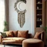 Crescent Moon