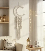 Crescent moon-1-IBTR15030BHRCM000002-1