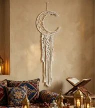 Crescent moon-1-IBTR15030BHRCM000002