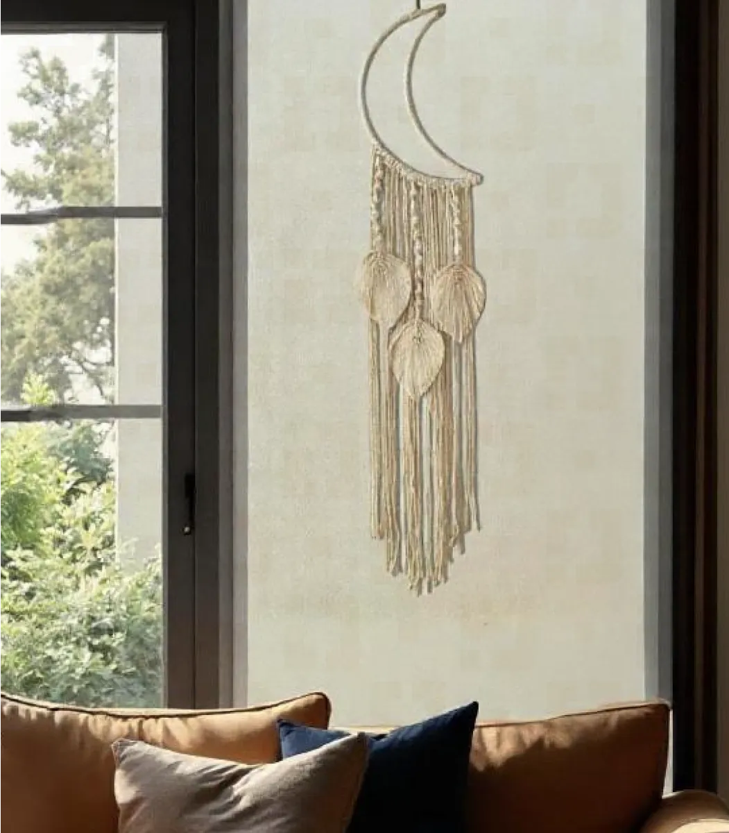 Crescent-moon-1-IBTR15030BHRCM000010