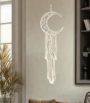 Ramadan Crescent