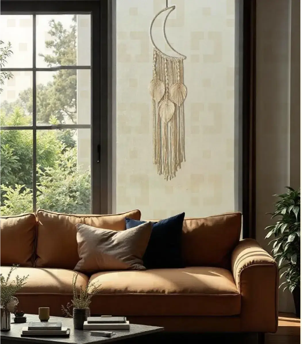 Crescent-moon-2-IBTR15030BHRCM000010