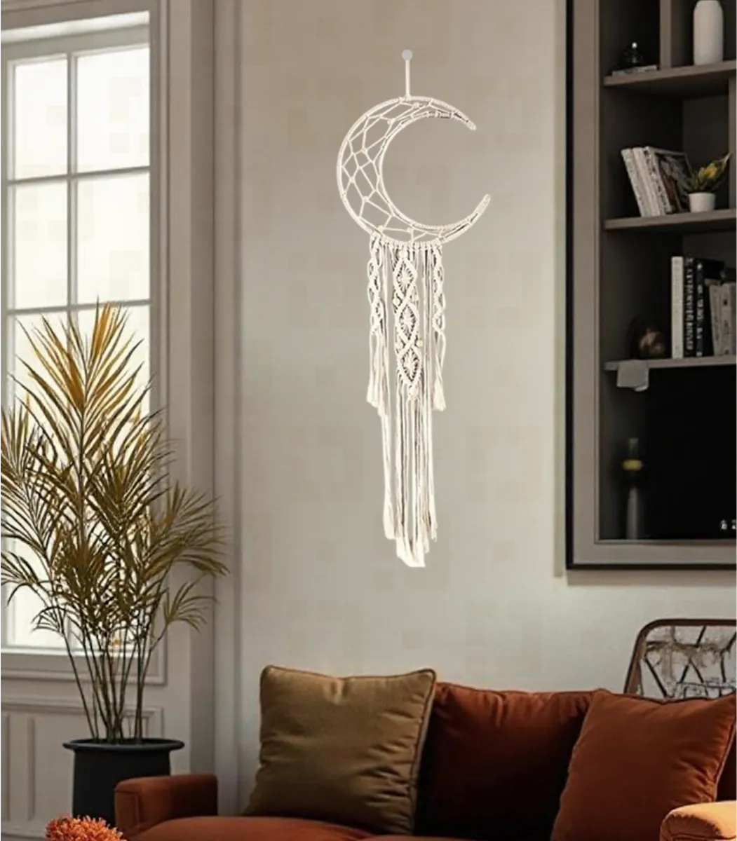 Crescent-moon-2-IBTR15030BHRCM000012