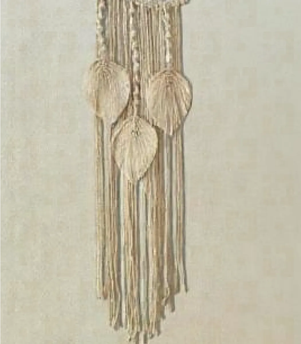 Crescent-moon-3-IBTR15030BHRCM000010