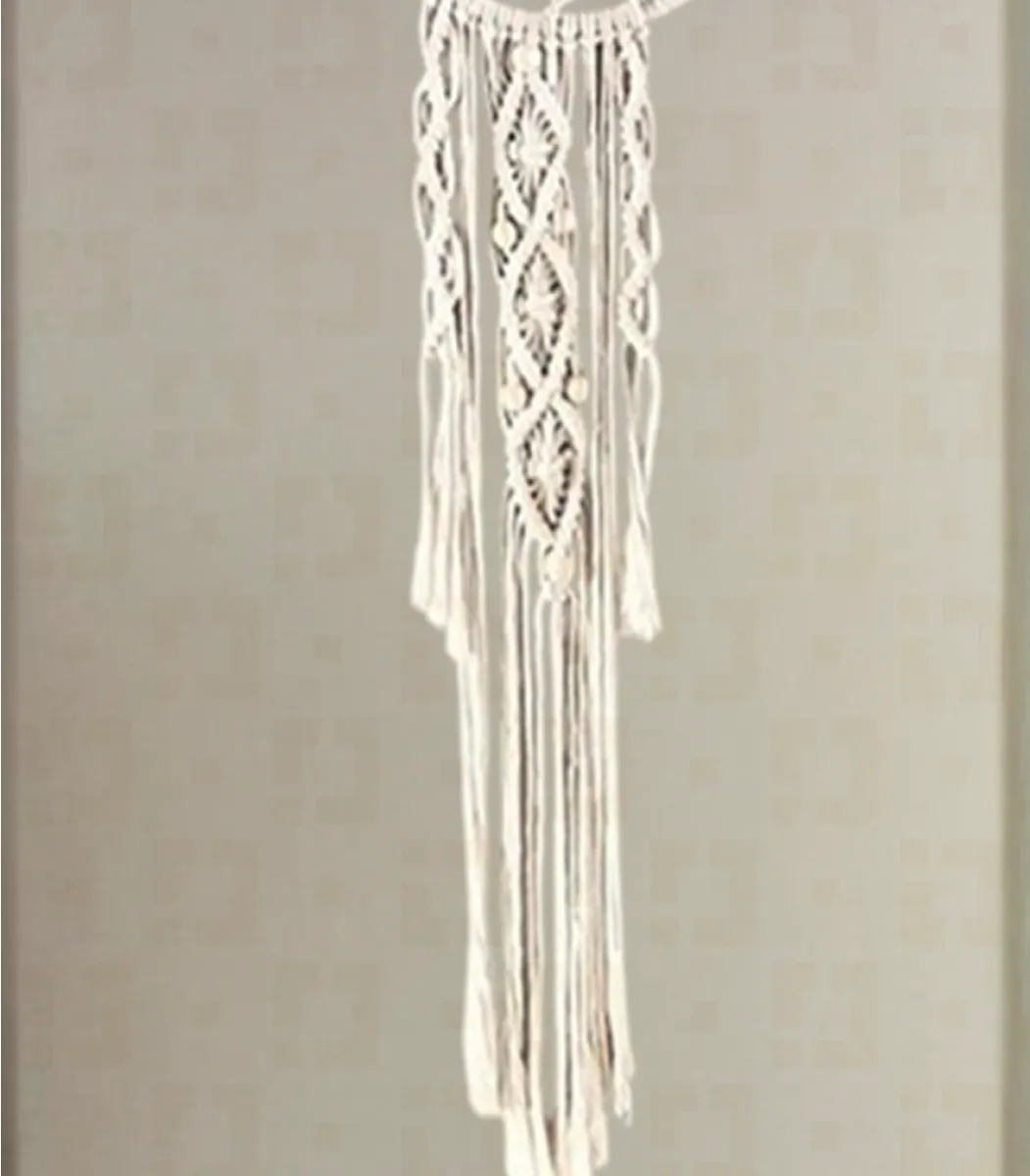 Crescent-moon-3-IBTR15030BHRCM000012