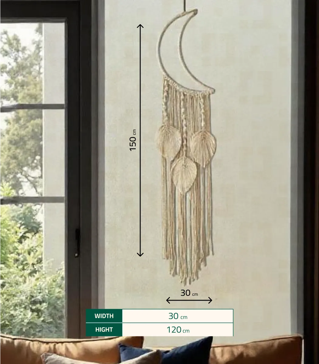 Crescent-moon-4-IBTR15030BHRCM000010