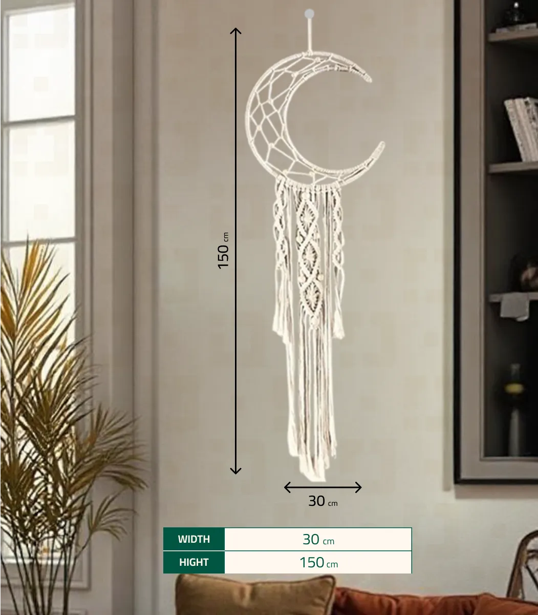 Crescent-moon-4-IBTR15030BHRCM000012