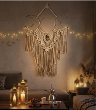 Crescent moon-5-IBTR150120GHRCM000006