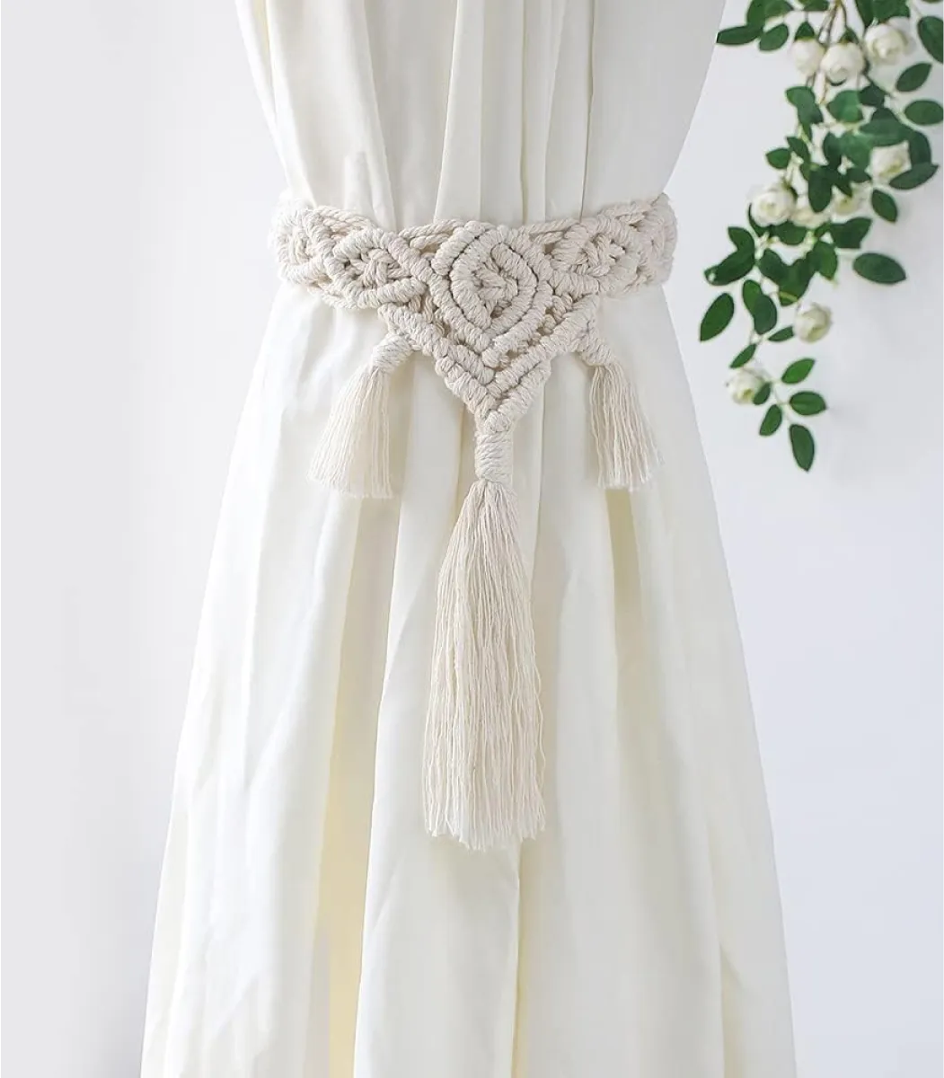 Curtain-Tiebacks-Live-IBT1060OSMCT000140