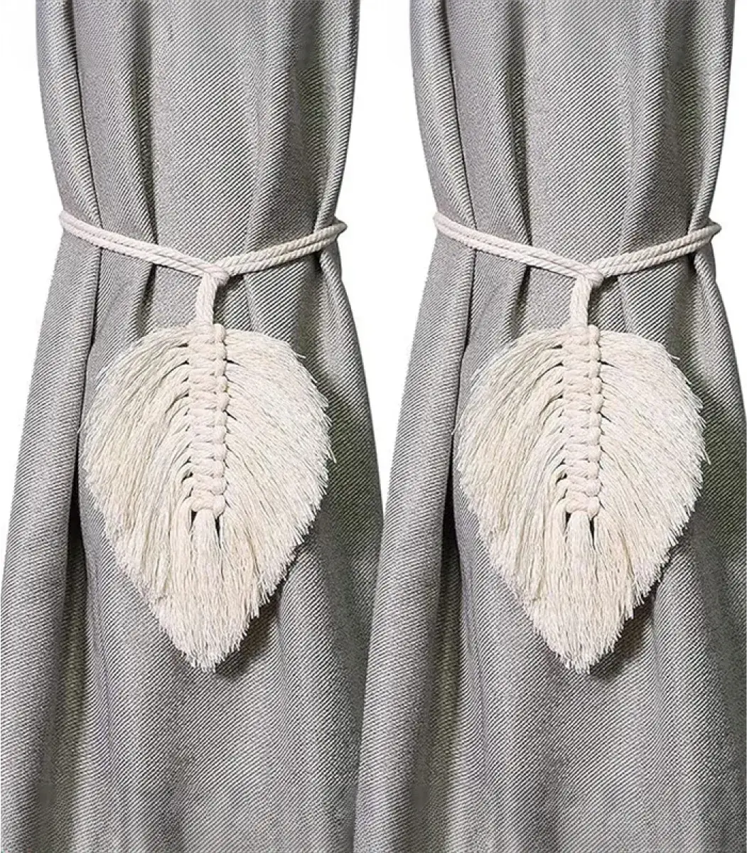 Curtain-Tiebacks-Live-IBT15115GSMCT000124
