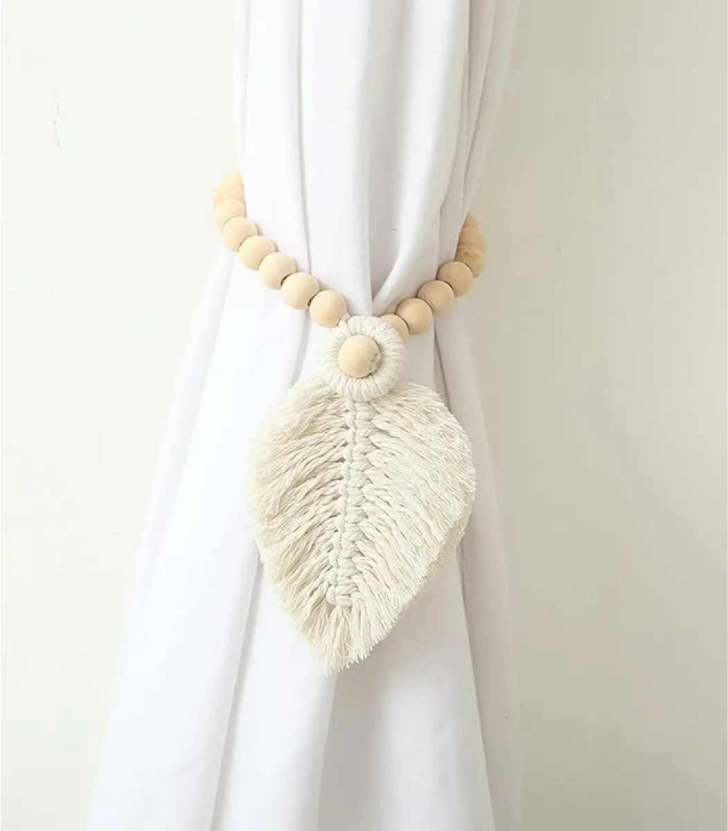 Curtain-Tiebacks-Live-IBT1560OSMCT000139
