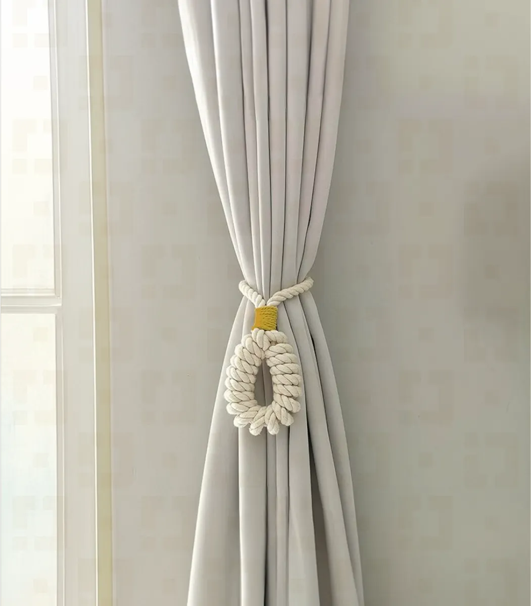 Curtain-Tiebacks-Live-IBT760OSMCT000136