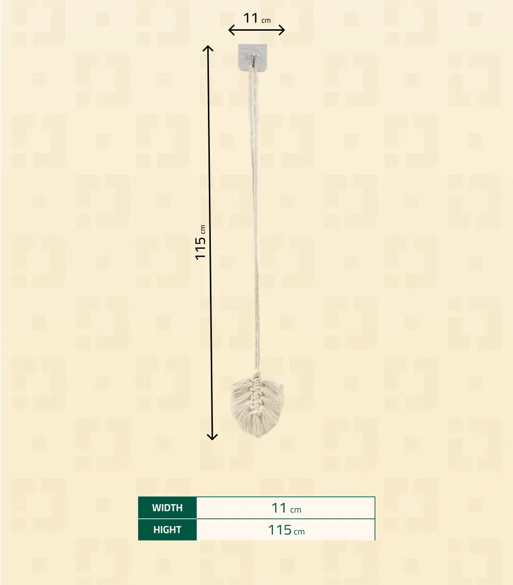 Curtain-Tiebacks-SIZE-IBT11115OSMCT000137