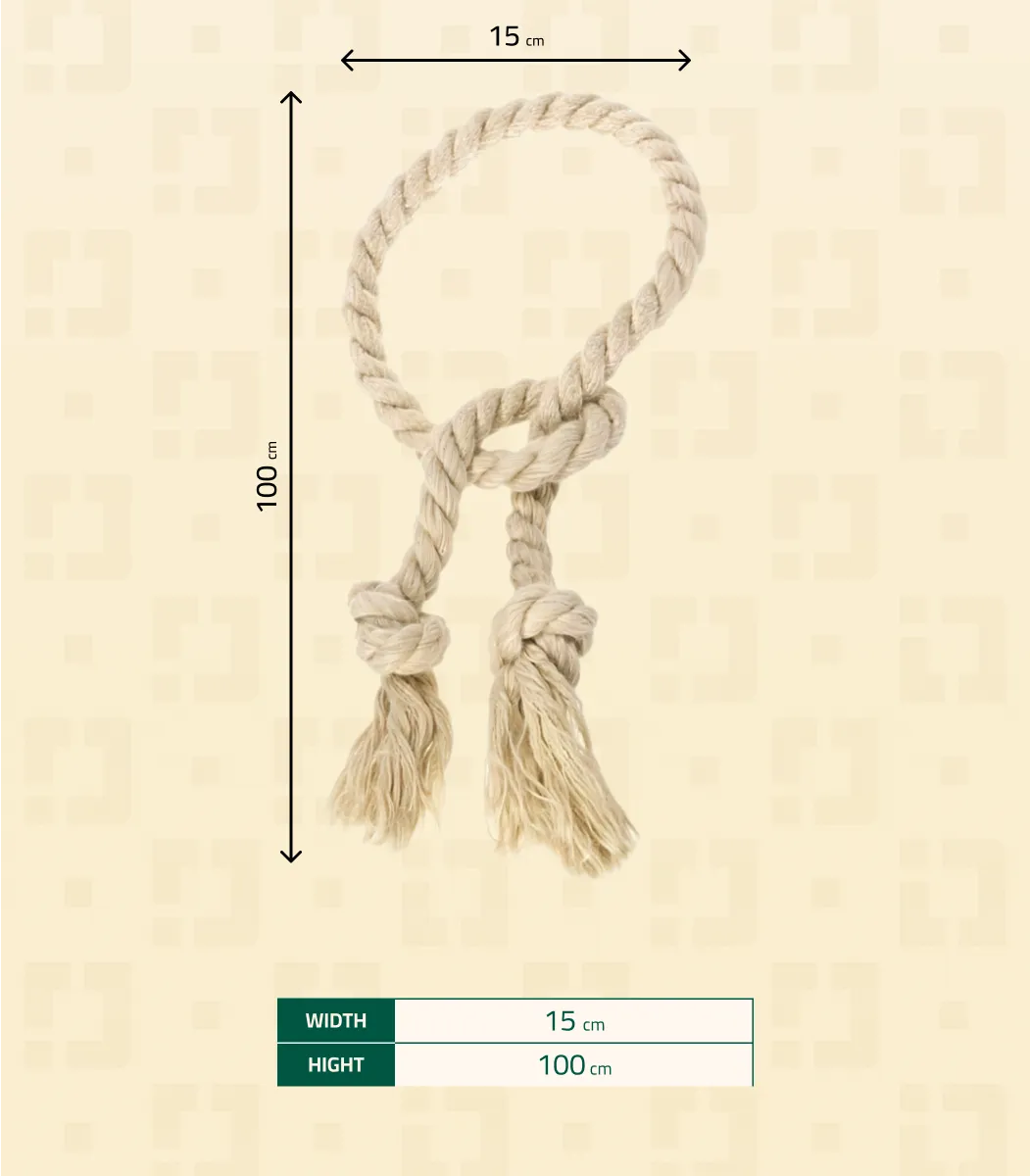 Curtain-Tiebacks-SIZE-IBT15100OSMCT000121